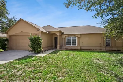 261 Autumn Ridge Road, Deltona, FL 32725 - Photo 1