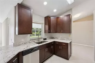 261 Autumn Ridge Rd, Deltona, FL 32725 - Photo 17