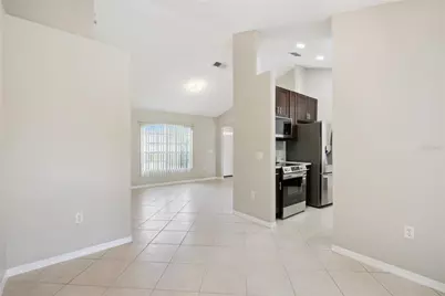 261 Autumn Ridge Road, Deltona, FL 32725 - Photo 13