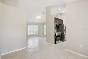 261 Autumn Ridge Rd, Deltona, FL 32725 - Photo 13