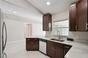 261 Autumn Ridge Rd, Deltona, FL 32725 - Photo 19