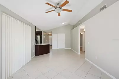 261 Autumn Ridge Road, Deltona, FL 32725 - Photo 11