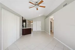 261 Autumn Ridge Rd, Deltona, FL 32725 - Photo 11