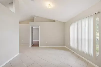 261 Autumn Ridge Road, Deltona, FL 32725 - Photo 5