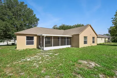 261 Autumn Ridge Road, Deltona, FL 32725 - Photo 33