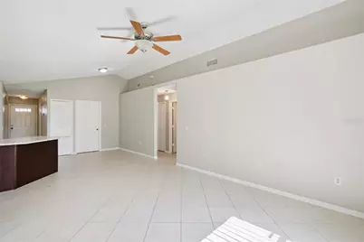 261 Autumn Ridge Road, Deltona, FL 32725 - Photo 9