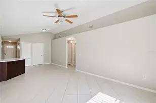 261 Autumn Ridge Rd, Deltona, FL 32725 - Photo 9