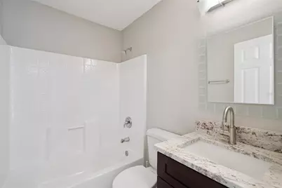 261 Autumn Ridge Road, Deltona, FL 32725 - Photo 25