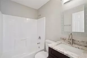 261 Autumn Ridge Rd, Deltona, FL 32725 - Photo 25