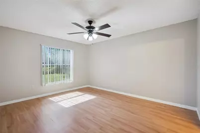 261 Autumn Ridge Road, Deltona, FL 32725 - Photo 21