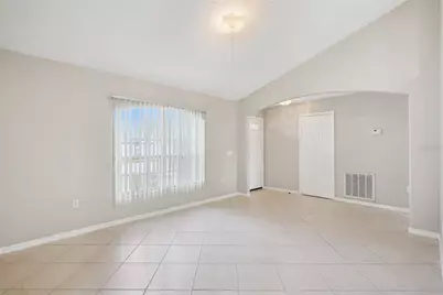 261 Autumn Ridge Road, Deltona, FL 32725 - Photo 3