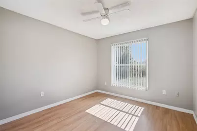 261 Autumn Ridge Road, Deltona, FL 32725 - Photo 23