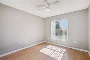 261 Autumn Ridge Rd, Deltona, FL 32725 - Photo 23