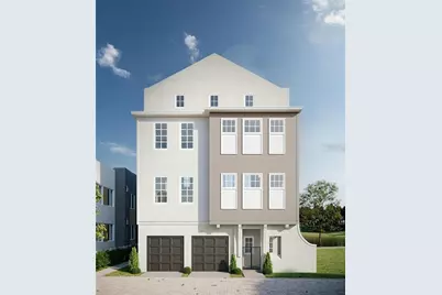 8517 Karrer Terrace, Orlando, FL 32827 - Photo 1