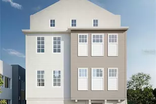 8517 Karrer Ter, Orlando, FL 32827 - Photo 1