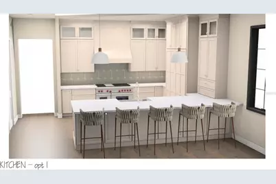 8517 Karrer Terrace, Orlando, FL 32827 - Photo 21