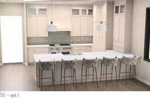 8517 Karrer Ter, Orlando, FL 32827 - Photo 21