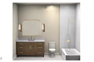 8517 Karrer Ter, Orlando, FL 32827 - Photo 23