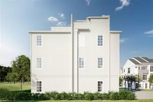 8517 Karrer Ter, Orlando, FL 32827 - Photo 3
