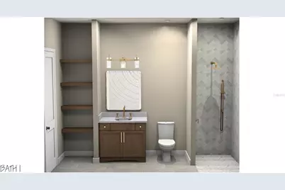 8517 Karrer Terrace, Orlando, FL 32827 - Photo 21