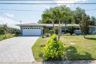 101 S Neptune Ave, Clearwater, FL 33765 - Photo 1