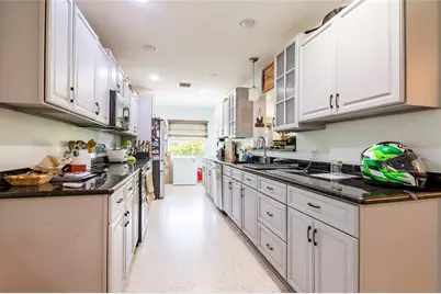 101 S Neptune Avenue, Clearwater, FL 33765 - Photo 11