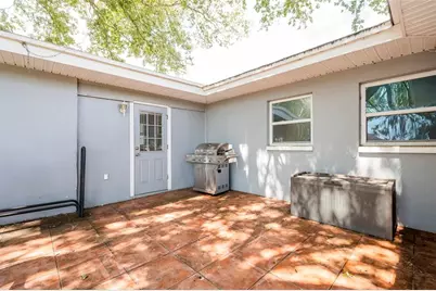 101 S Neptune Avenue, Clearwater, FL 33765 - Photo 27