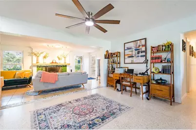 101 S Neptune Avenue, Clearwater, FL 33765 - Photo 9