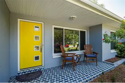 101 S Neptune Avenue, Clearwater, FL 33765 - Photo 5