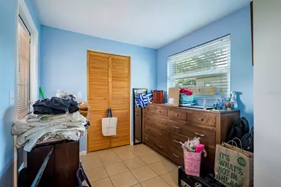 101 S Neptune Avenue, Clearwater, FL 33765 - Photo 23