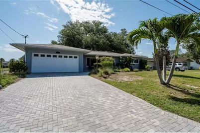 101 S Neptune Avenue, Clearwater, FL 33765 - Photo 3