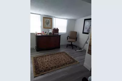 708 Antelope Way, Kissimmee, FL 34759 - Photo 49