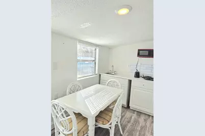 708 Antelope Way, Kissimmee, FL 34759 - Photo 29