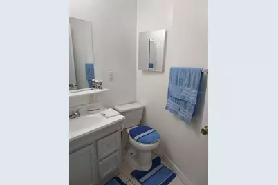 708 Antelope Way, Kissimmee, FL 34759 - Photo 13