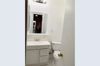 708 Antelope Way, Kissimmee, FL 34759 - Photo 19
