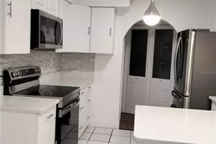 708 Antelope Way, Kissimmee, FL 34759 - Photo 9