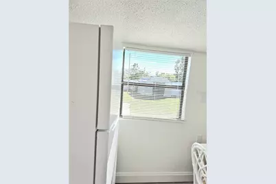 708 Antelope Way, Kissimmee, FL 34759 - Photo 21