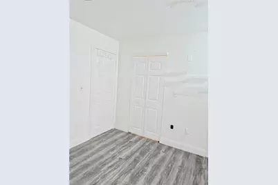 708 Antelope Way, Kissimmee, FL 34759 - Photo 37