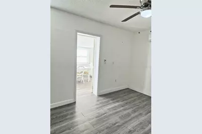 708 Antelope Way, Kissimmee, FL 34759 - Photo 27