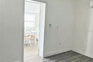 708 Antelope Way, Kissimmee, FL 34759 - Photo 27