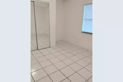 708 Antelope Way, Kissimmee, FL 34759 - Photo 17