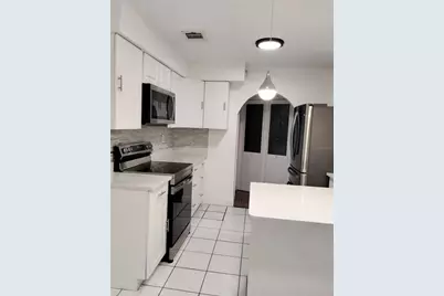 708 Antelope Way, Kissimmee, FL 34759 - Photo 5
