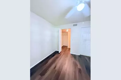 832 Camargo Way #105, Altamonte Springs, FL 32714 - Photo 23