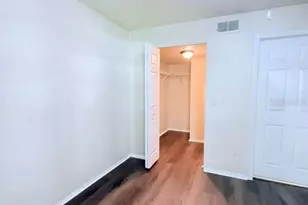 832 Camargo Way, Altamonte Springs, FL 32714 - Photo 23