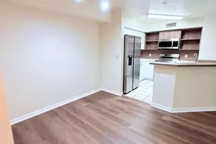 832 Camargo Way, Altamonte Springs, FL 32714 - Photo 5