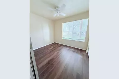 832 Camargo Way #105, Altamonte Springs, FL 32714 - Photo 27