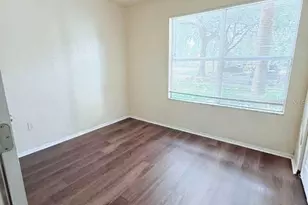 832 Camargo Way, Altamonte Springs, FL 32714 - Photo 27