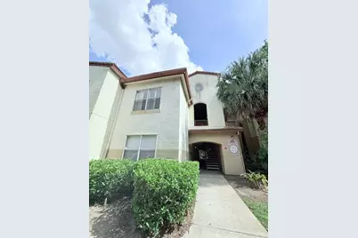 832 Camargo Way #105, Altamonte Springs, FL 32714 - Photo 1