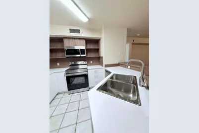 832 Camargo Way #105, Altamonte Springs, FL 32714 - Photo 9