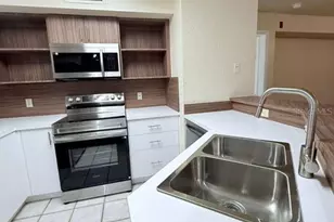 832 Camargo Way, Altamonte Springs, FL 32714 - Photo 9